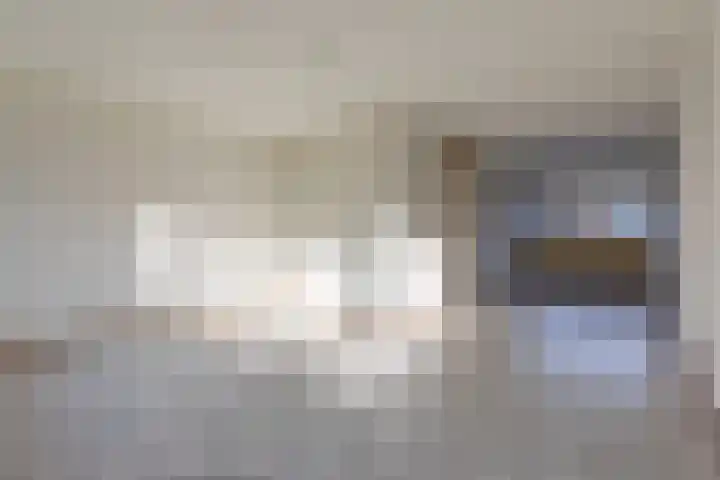 Zeskant 209 Heerlen thumbnail 5