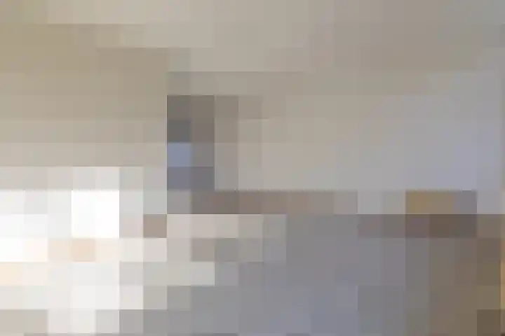 Zeskant 209 Heerlen thumbnail 7