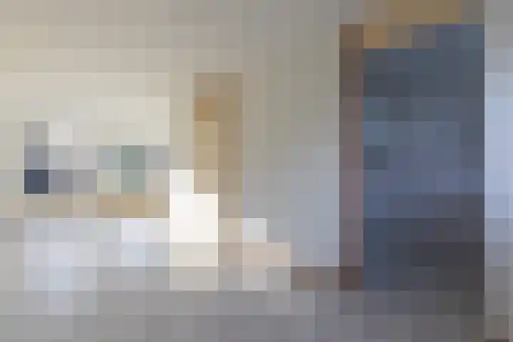Zeskant 209 Heerlen thumbnail 8