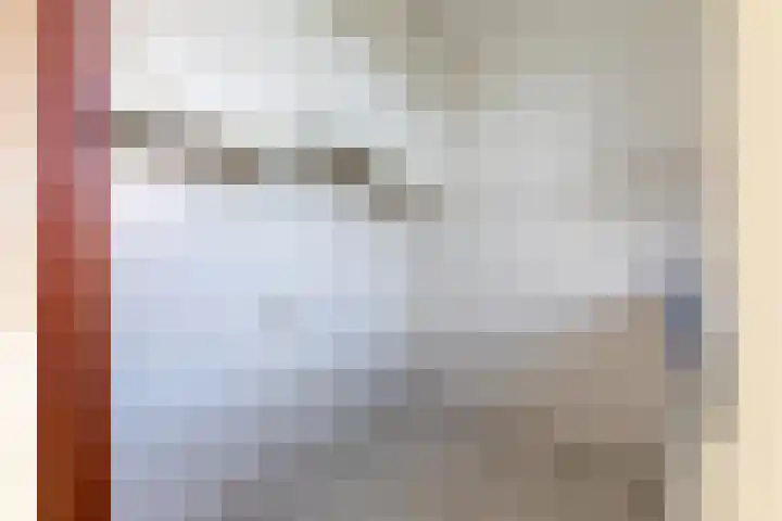 Zeskant 209 Heerlen thumbnail 9