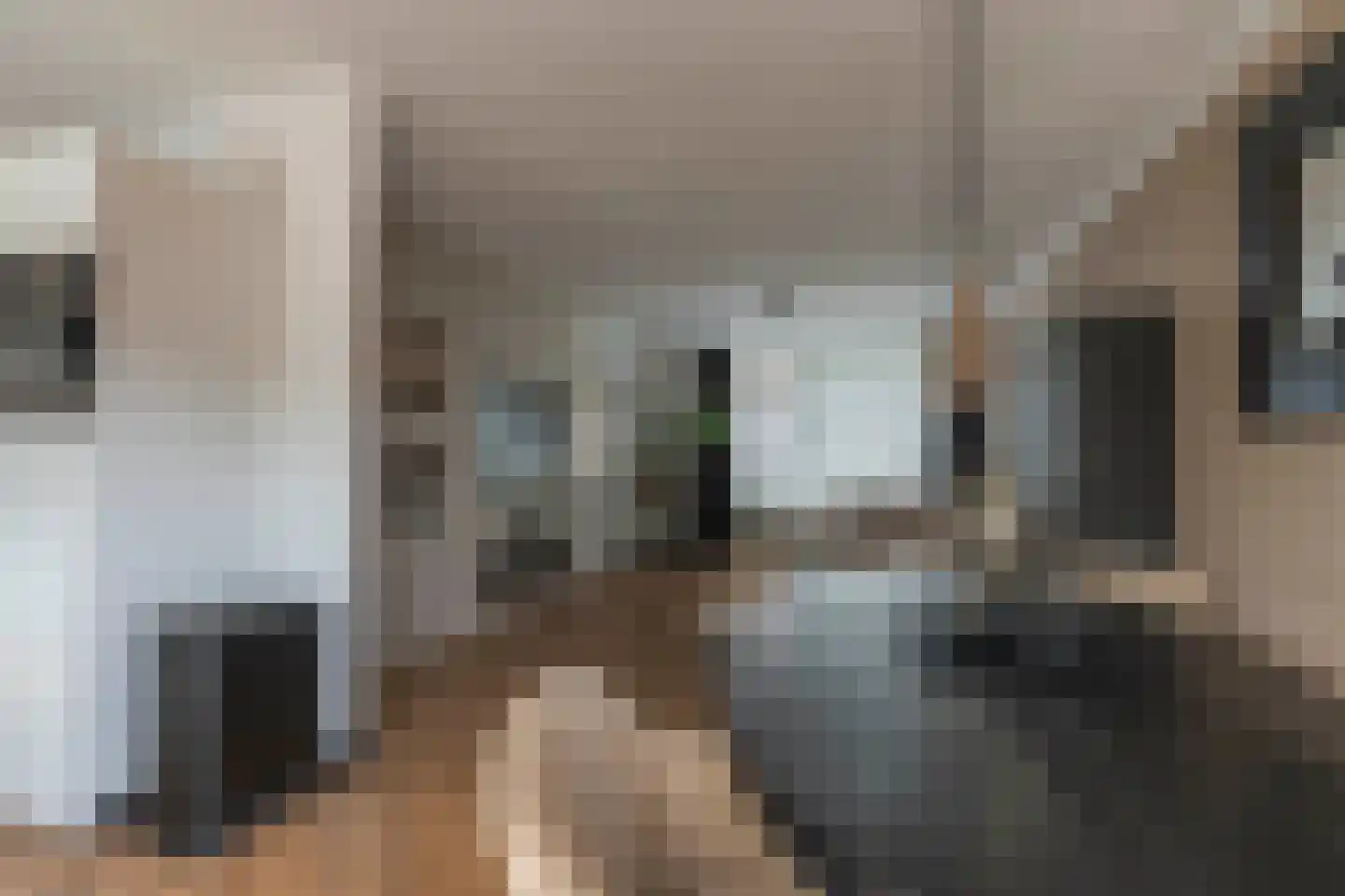 Zeskant 24 Heerlen thumbnail 10