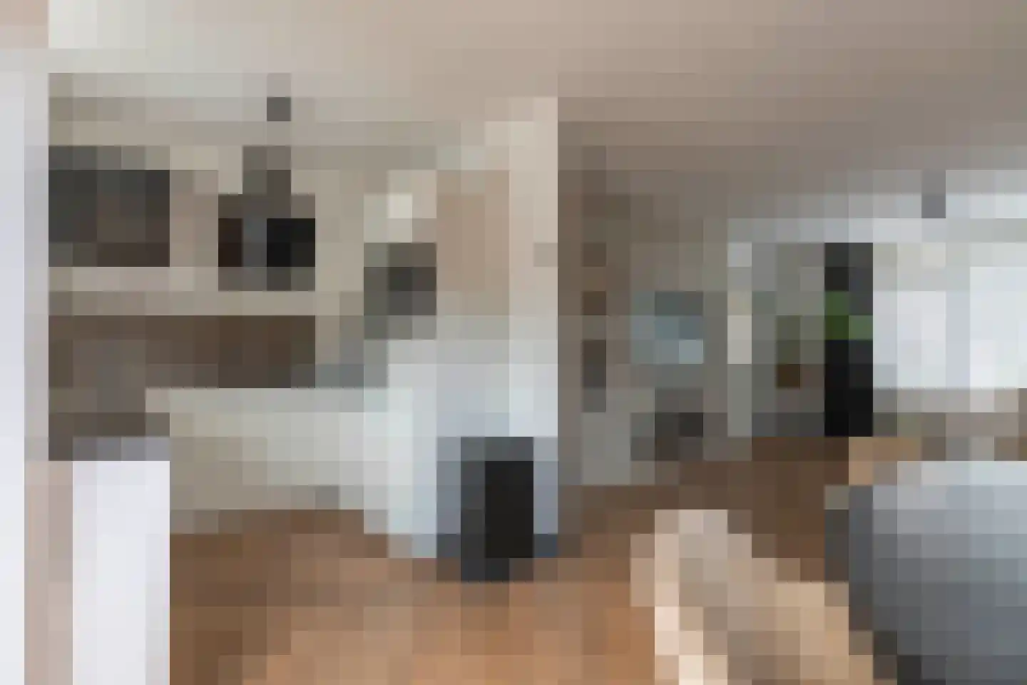 Zeskant 24 Heerlen thumbnail 11