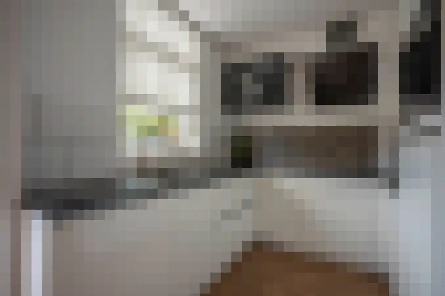 Zeskant 24 Heerlen thumbnail 12