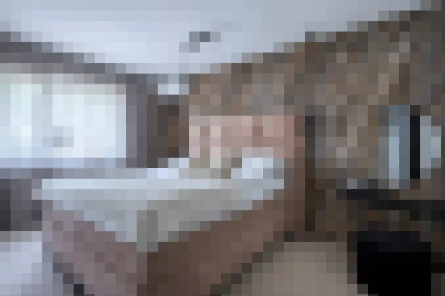 Zeskant 24 Heerlen thumbnail 13