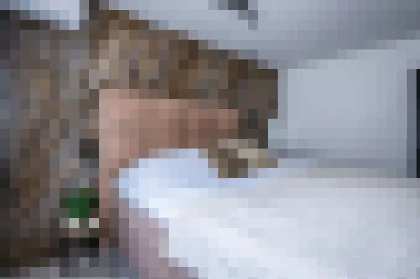 Zeskant 24 Heerlen thumbnail 14