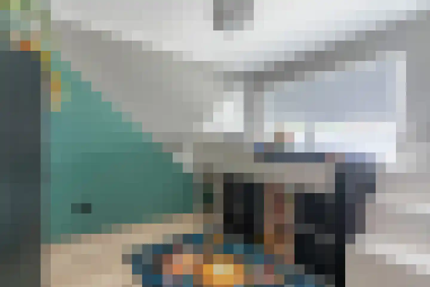 Zeskant 24 Heerlen thumbnail 15