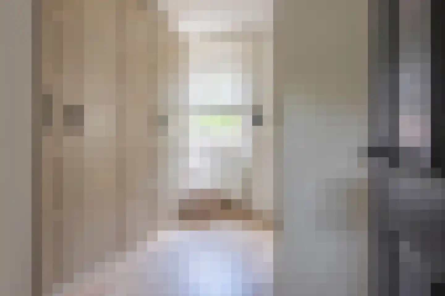 Zeskant 24 Heerlen thumbnail 16