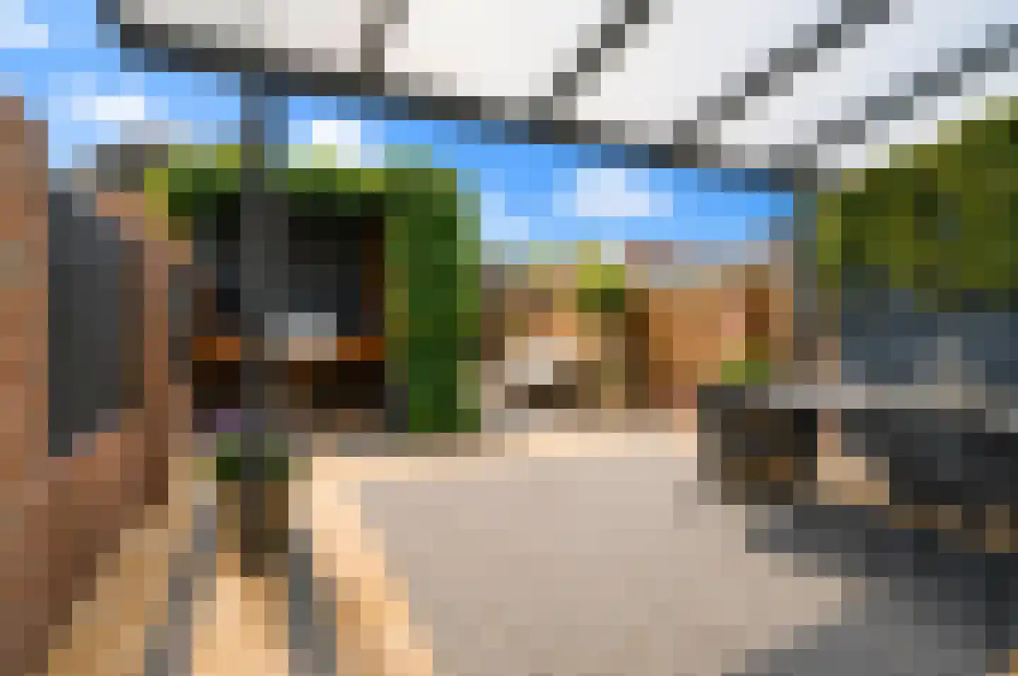 Zeskant 24 Heerlen thumbnail 20