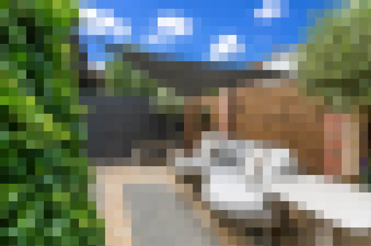 Zeskant 24 Heerlen thumbnail 22