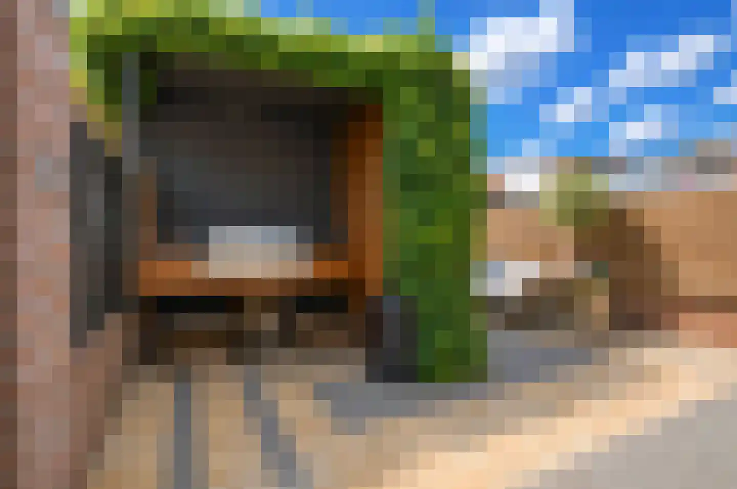 Zeskant 24 Heerlen thumbnail 23
