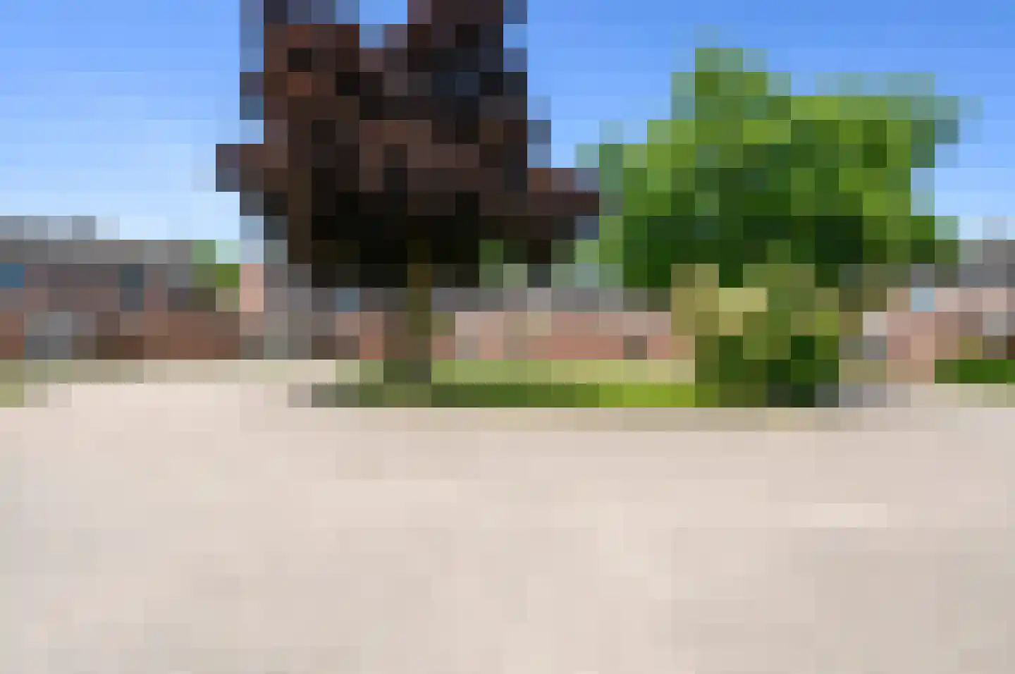 Zeskant 24 Heerlen thumbnail 25