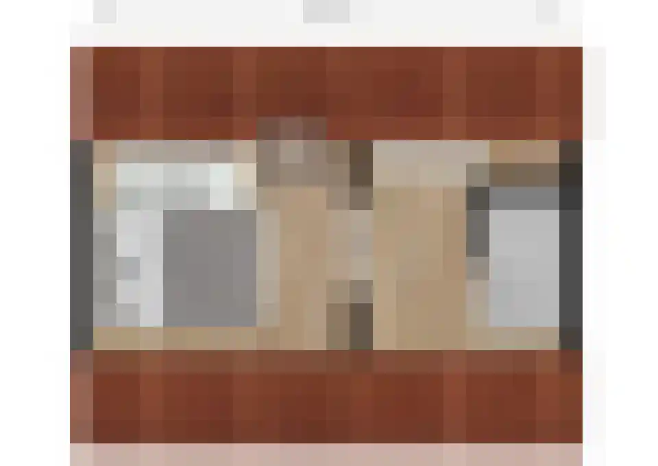Zeskant 24 Heerlen thumbnail 28