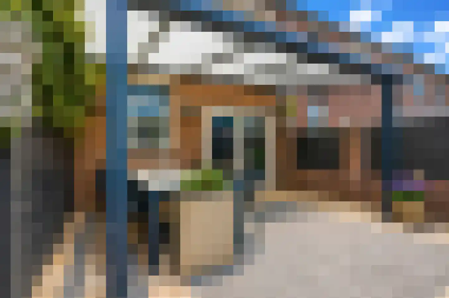 Zeskant 24 Heerlen thumbnail 4