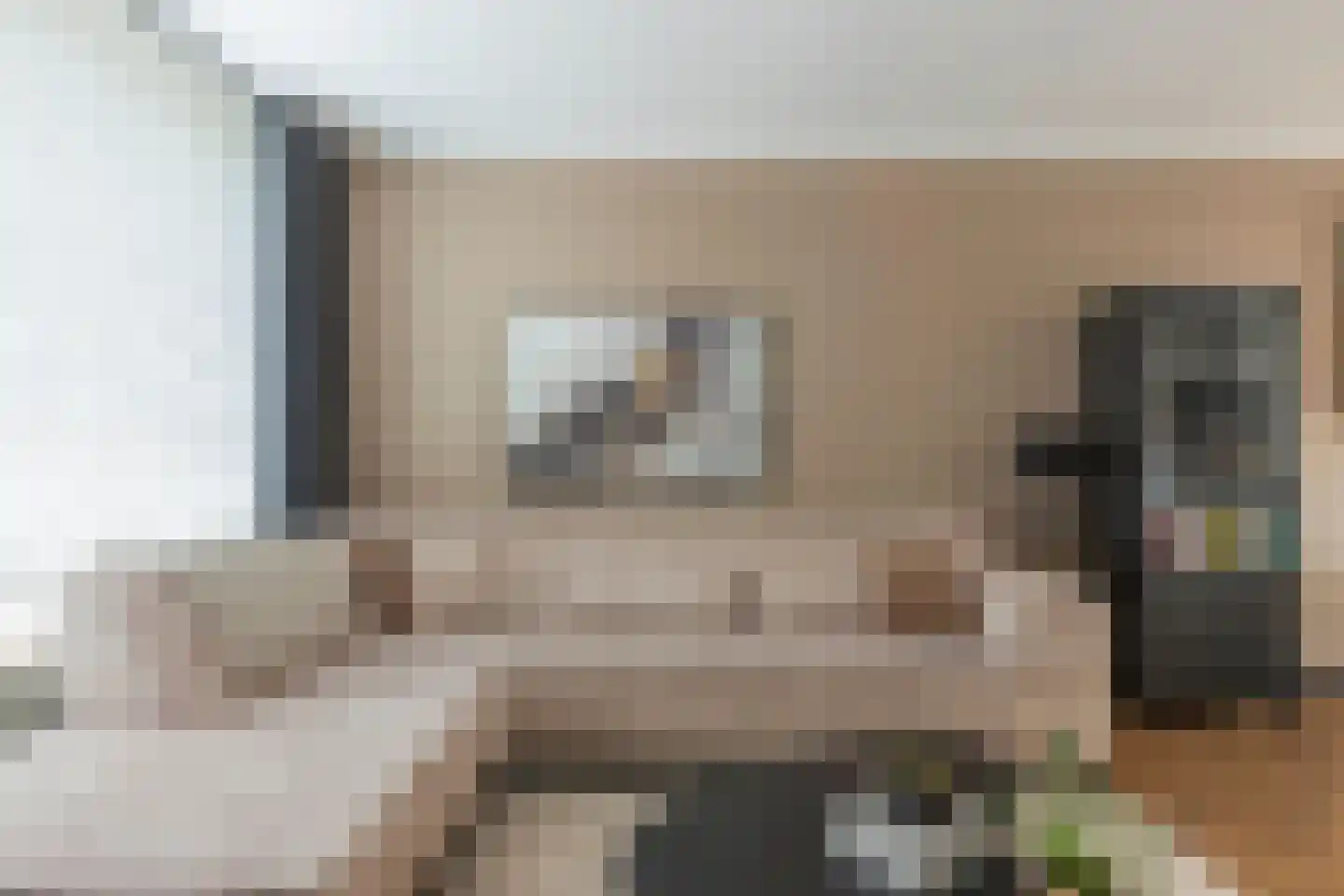 Zeskant 24 Heerlen thumbnail 5