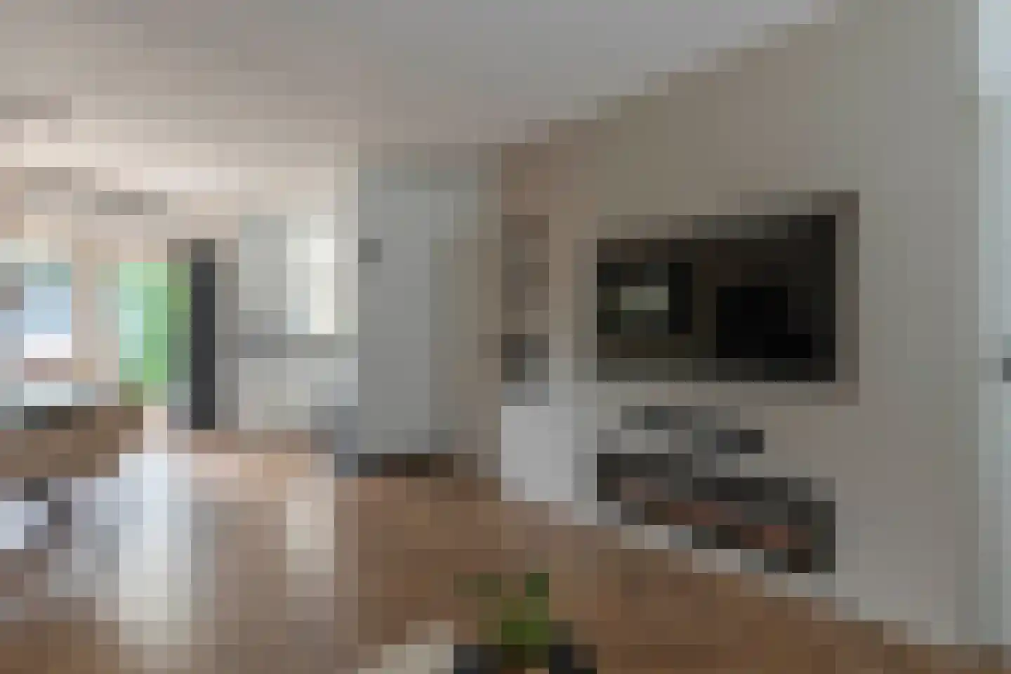 Zeskant 24 Heerlen thumbnail 7