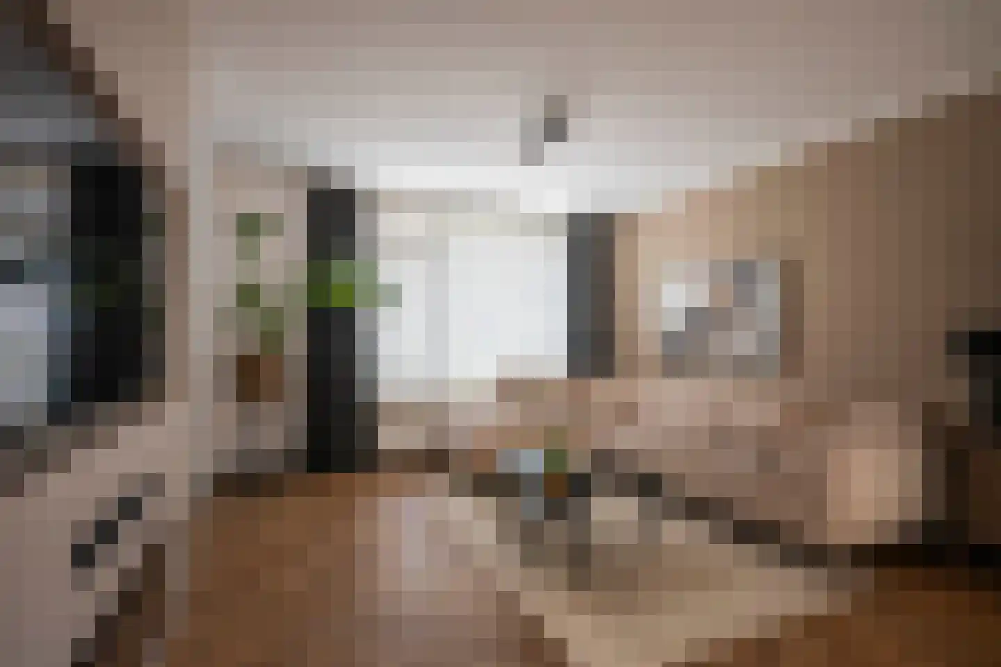 Zeskant 24 Heerlen thumbnail 8