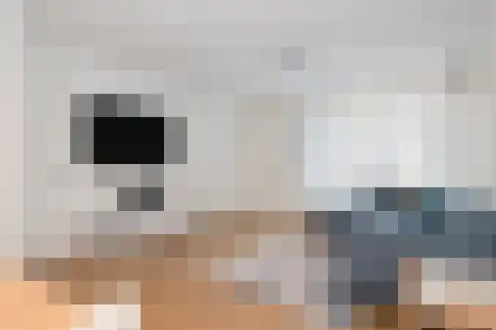 Zeskant 5 Heerlen thumbnail 10