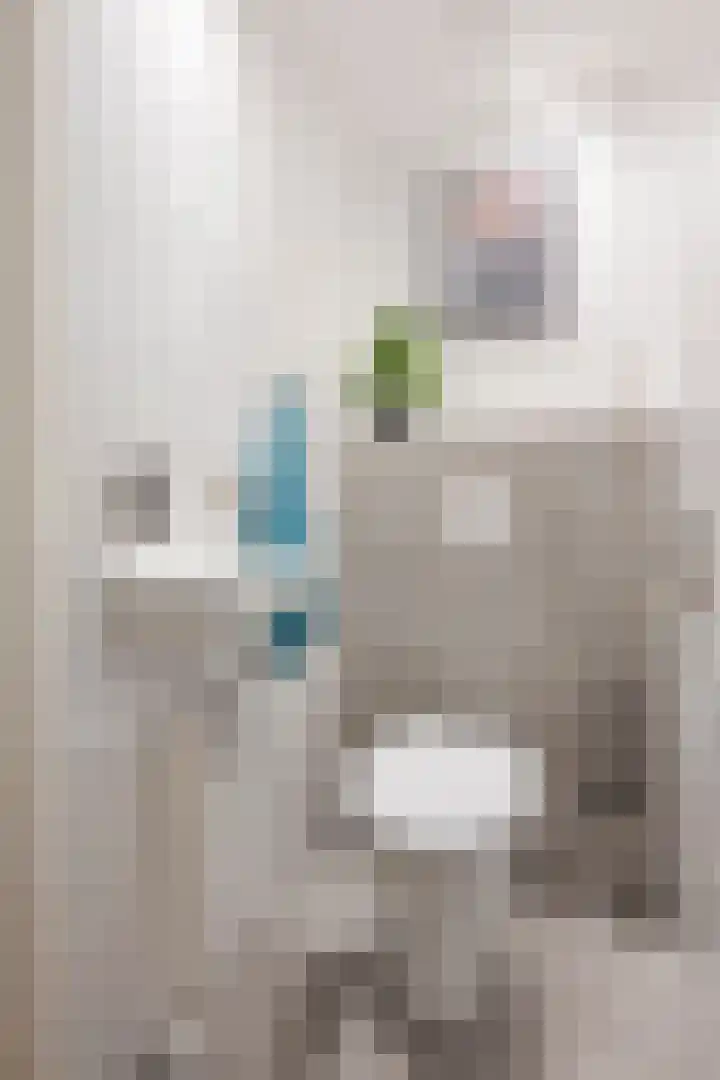 Zeskant 5 Heerlen thumbnail 11