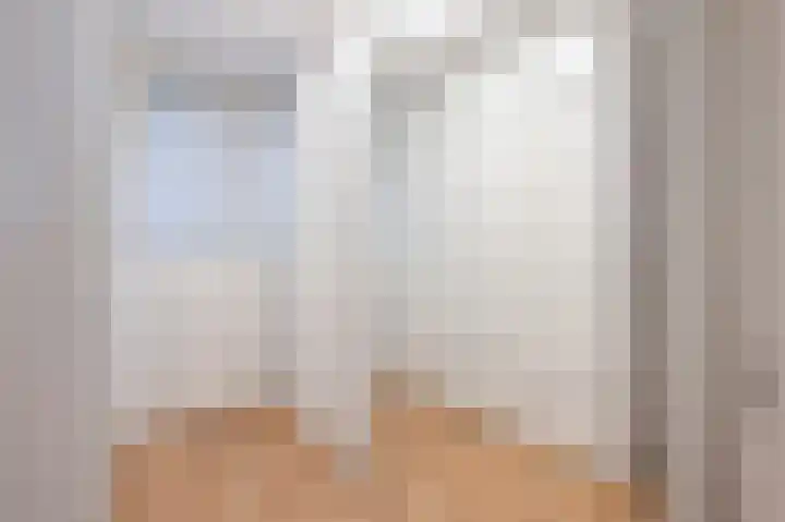 Zeskant 5 Heerlen thumbnail 12