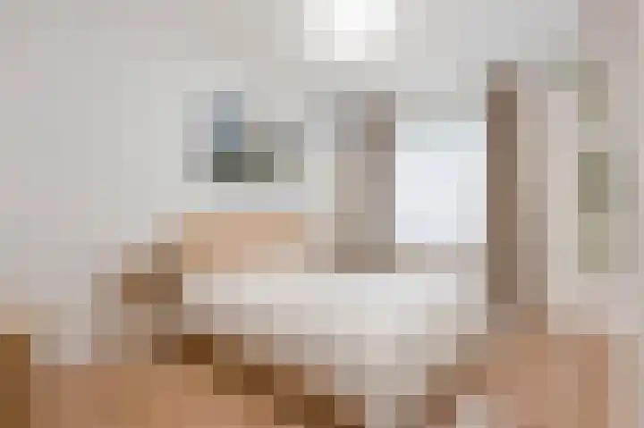 Zeskant 5 Heerlen thumbnail 13