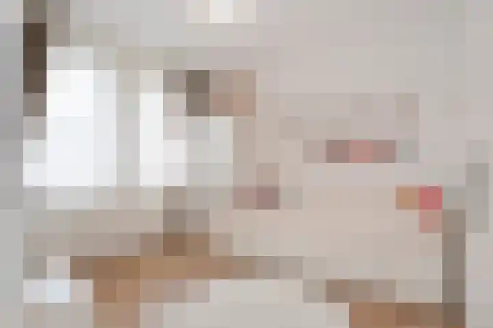 Zeskant 5 Heerlen thumbnail 15
