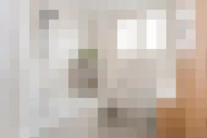 Zeskant 5 Heerlen thumbnail 16