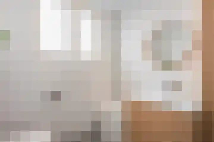 Zeskant 5 Heerlen thumbnail 17