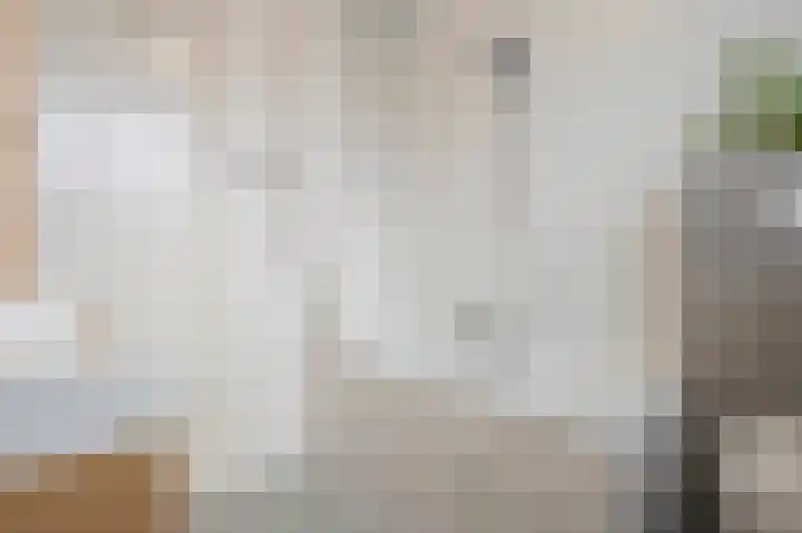 Zeskant 5 Heerlen thumbnail 18