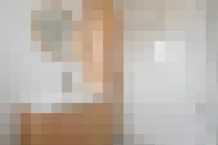 Zeskant 5 Heerlen thumbnail 19