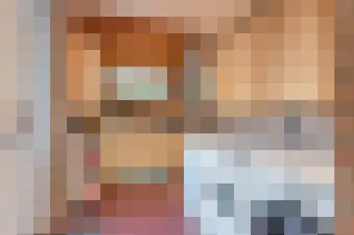 Zeskant 5 Heerlen thumbnail 20