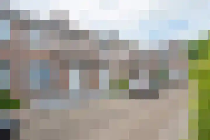 Zeskant 5 Heerlen thumbnail 21