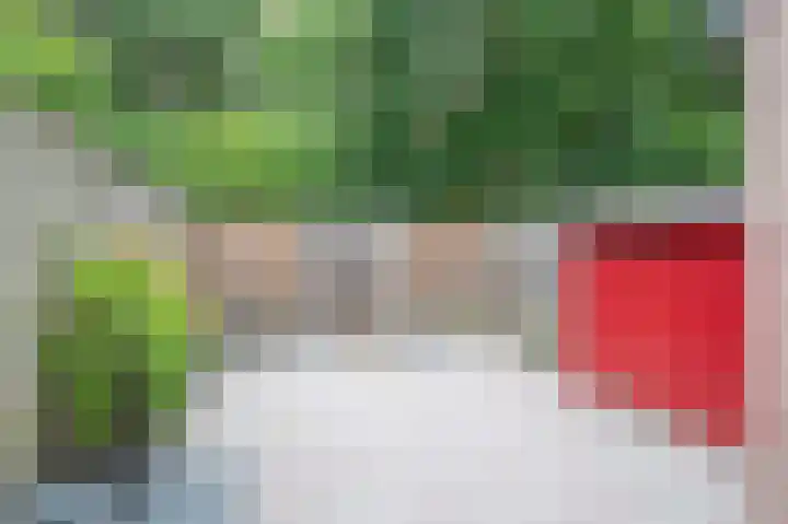 Zeskant 5 Heerlen thumbnail 22