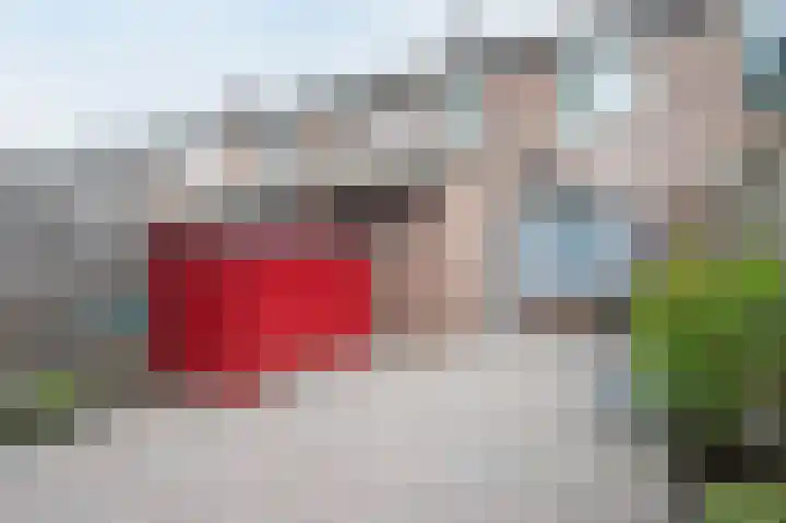 Zeskant 5 Heerlen thumbnail 23