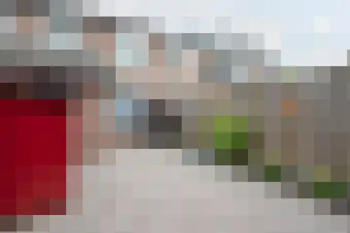 Zeskant 5 Heerlen thumbnail 24