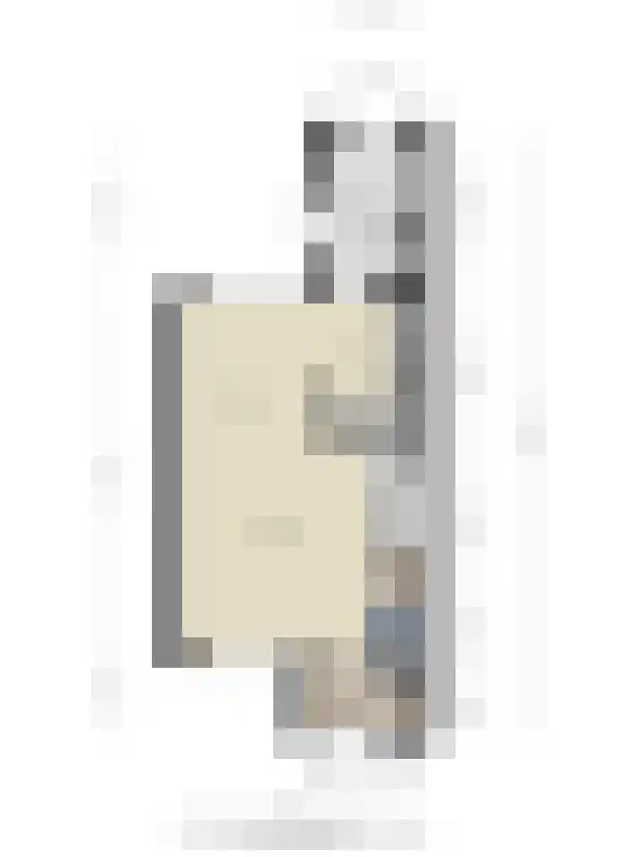 Zeskant 5 Heerlen thumbnail 25