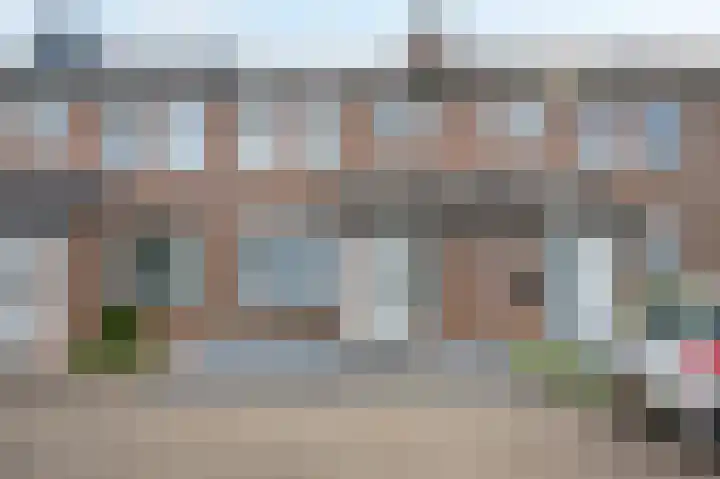 Zeskant 5 Heerlen thumbnail 28