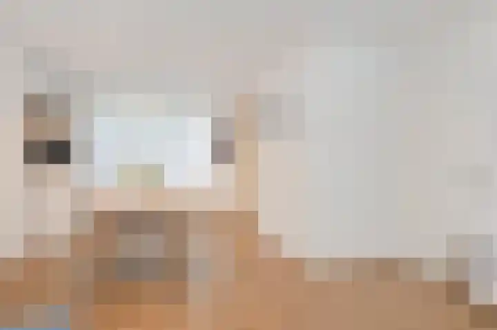 Zeskant 5 Heerlen thumbnail 4