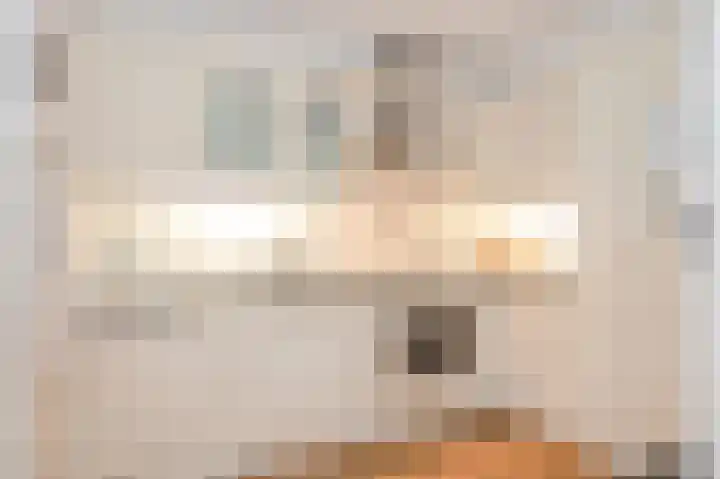 Zeskant 5 Heerlen thumbnail 5