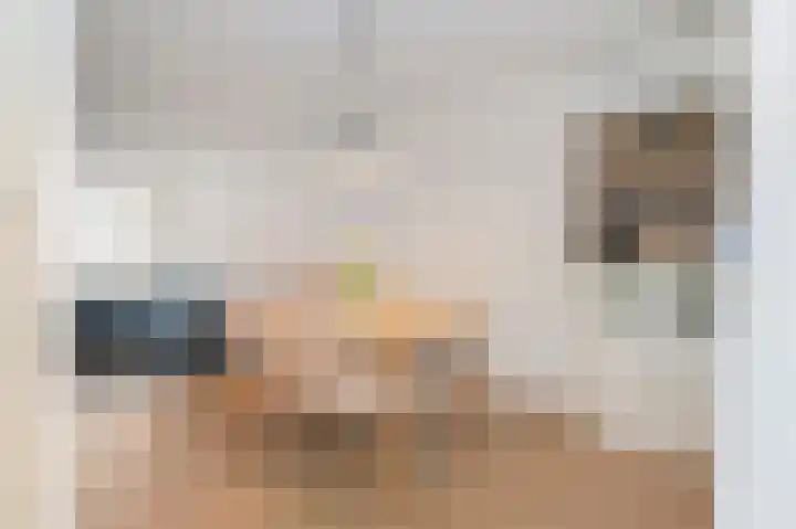 Zeskant 5 Heerlen thumbnail 6