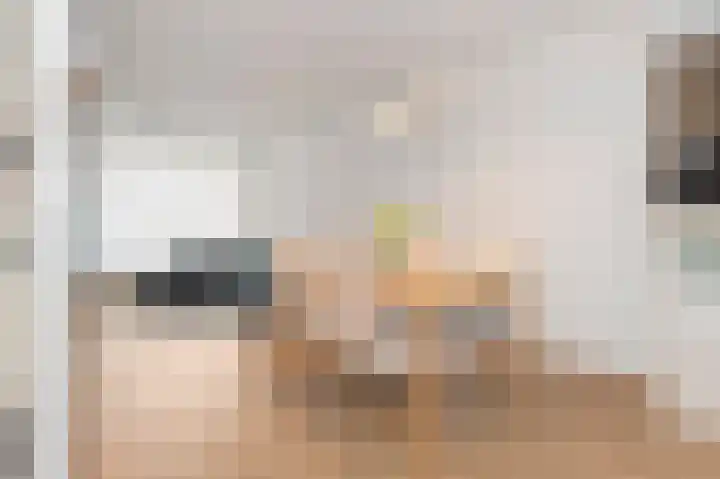 Zeskant 5 Heerlen thumbnail 7