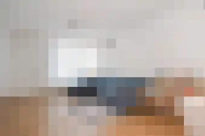 Zeskant 5 Heerlen thumbnail 8
