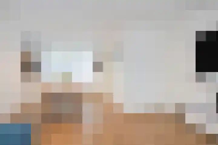 Zeskant 5 Heerlen thumbnail 9