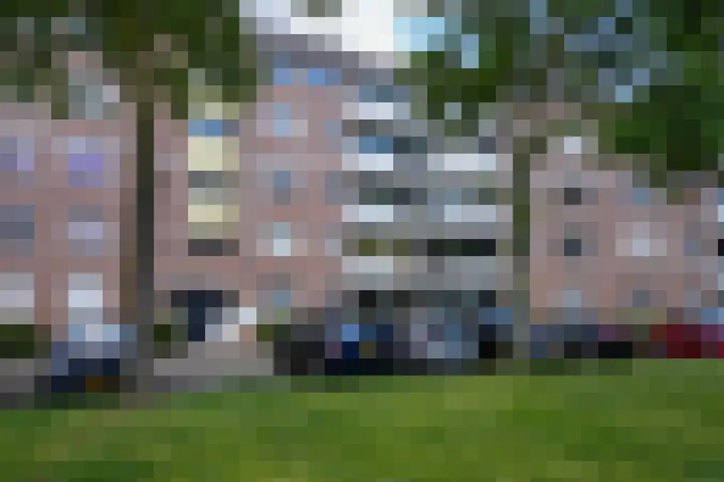 Zeskant 51 in Heerlen