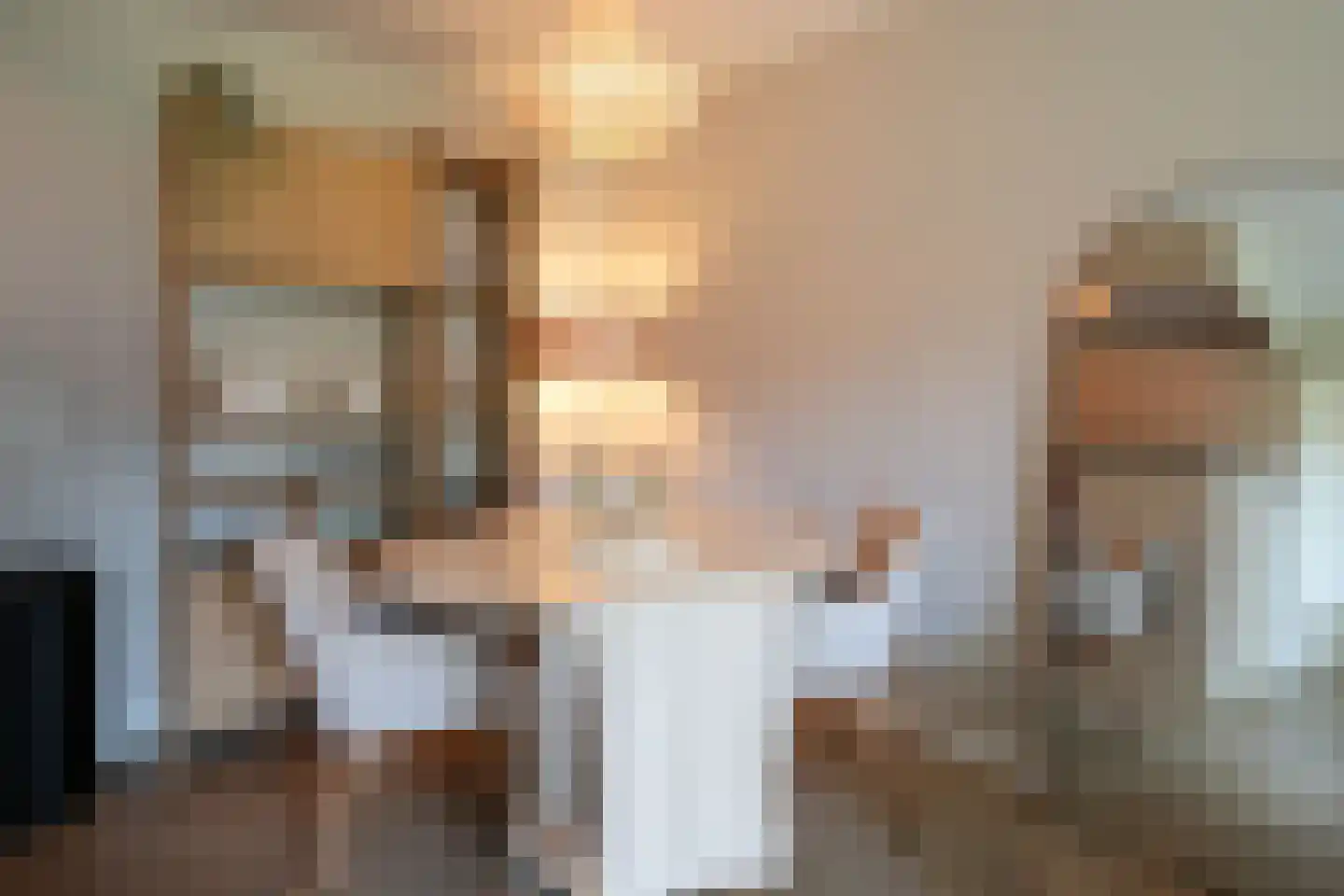 Zeskant 51 Heerlen thumbnail 10