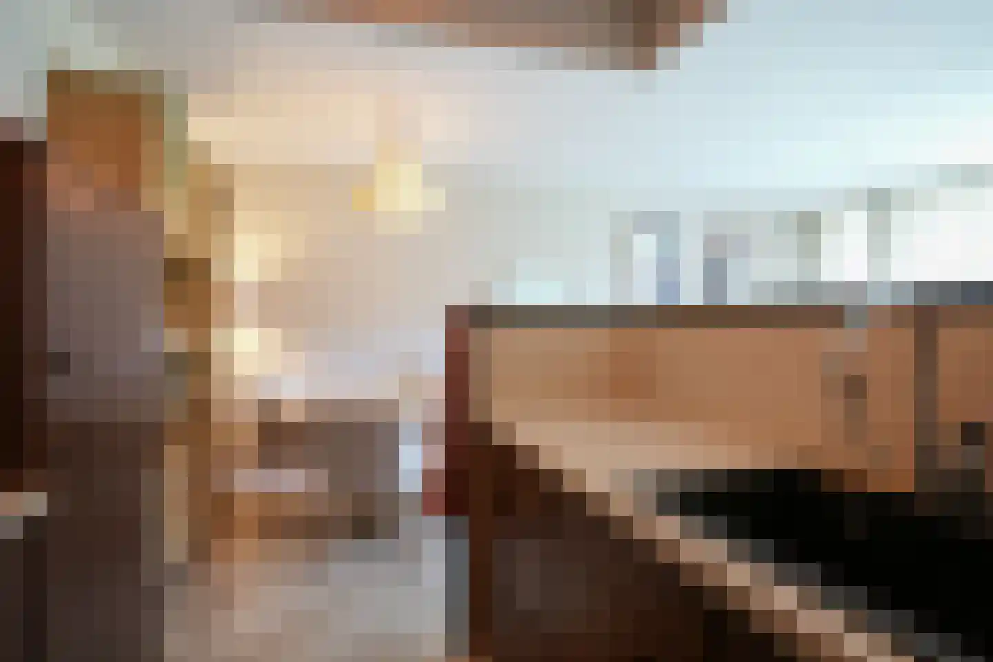 Zeskant 51 Heerlen thumbnail 12