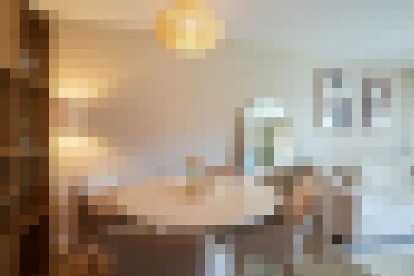 Zeskant 51 Heerlen thumbnail 13