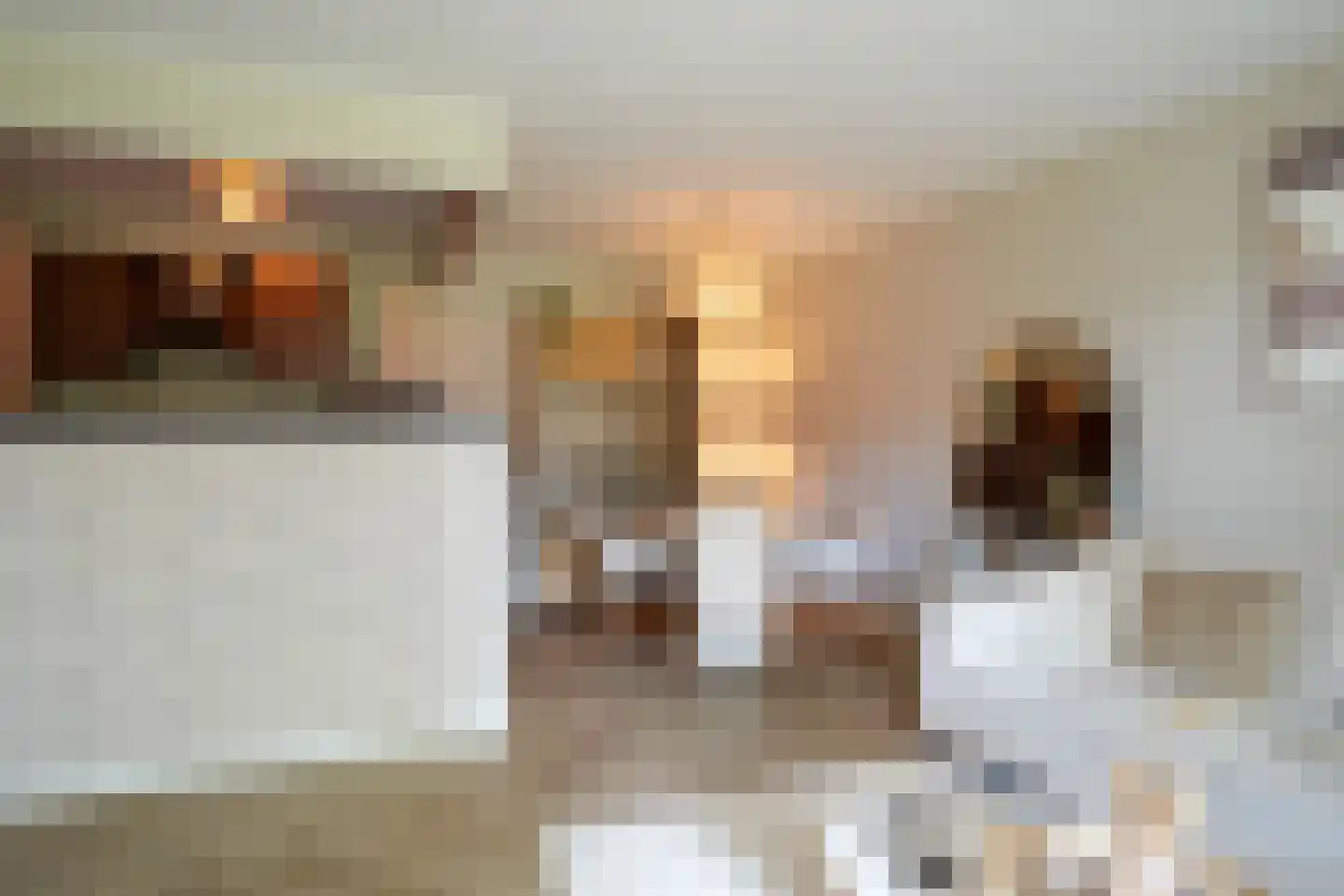 Zeskant 51 Heerlen thumbnail 14