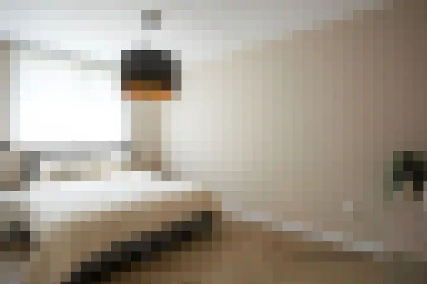 Zeskant 51 Heerlen thumbnail 15