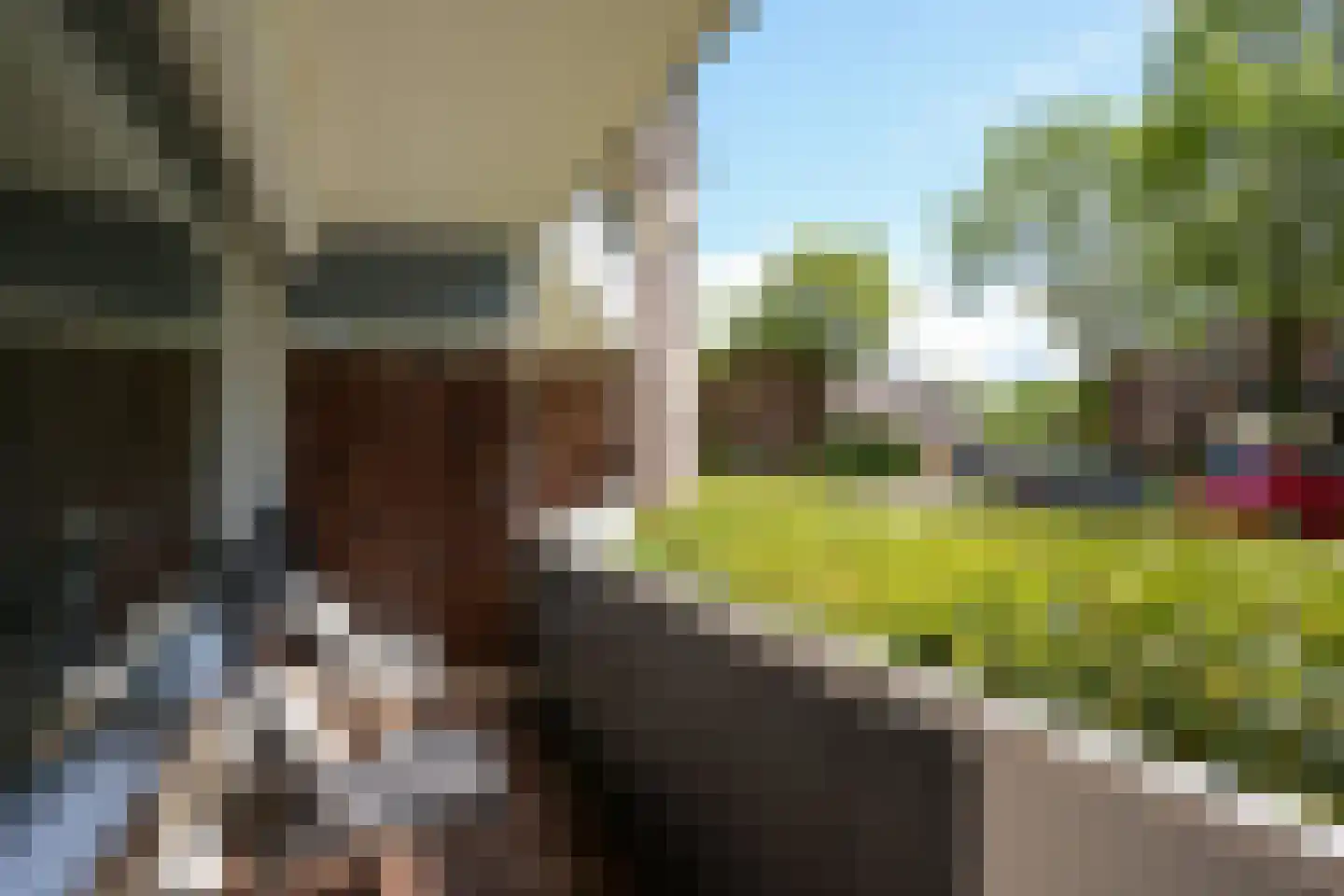 Zeskant 51 Heerlen thumbnail 23