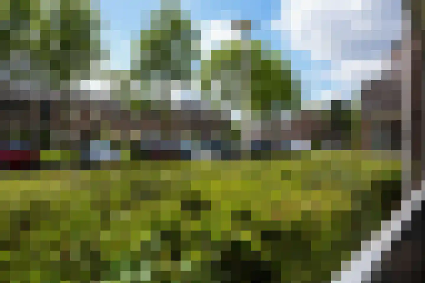 Zeskant 51 Heerlen thumbnail 24